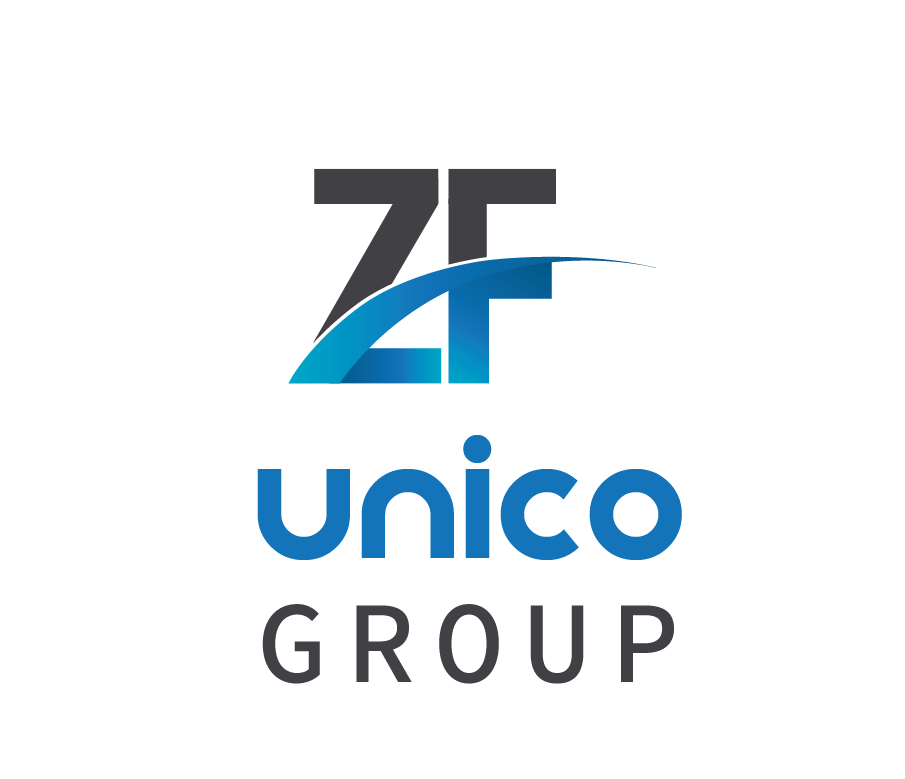 Unico ZF